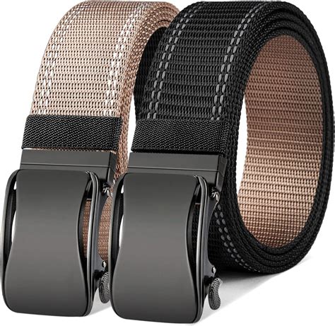 amazon prime belts